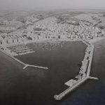 El nuevo puerto que Santa Pola soñó hace 30 años