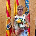 La presidenta de los Moros y Cristianos, María Asunción Pérez, será la Pregonera de las Fiestas 2023
